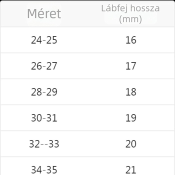 Aranyos uniszex szülő-gyermek papucs zárt orral, kávébarna textil felsőrésszel perforált mintával, puha talp, csúszásmentes strandpapucs