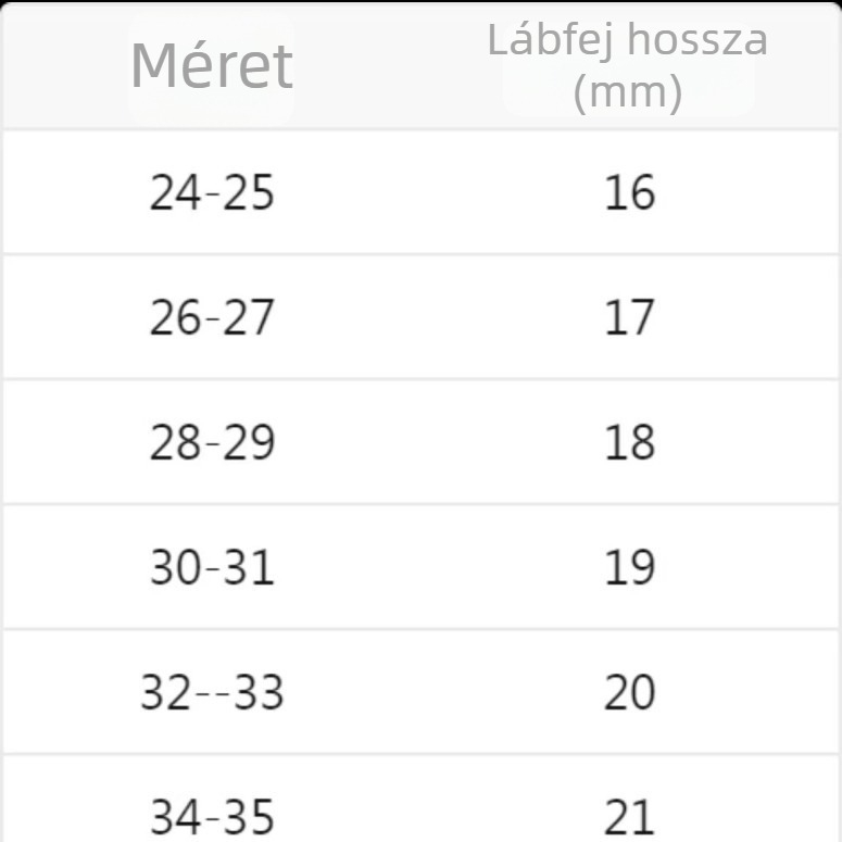 Aranyos uniszex szülő-gyermek papucs zárt orral, kávébarna textil felsőrésszel perforált mintával, puha talp, csúszásmentes strandpapucs