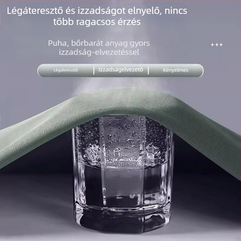 Férfiak számára könnyű, szélálló kapucnival ellátott kabát, szabadtéri futásra, hegymászatra és kerékpározásra