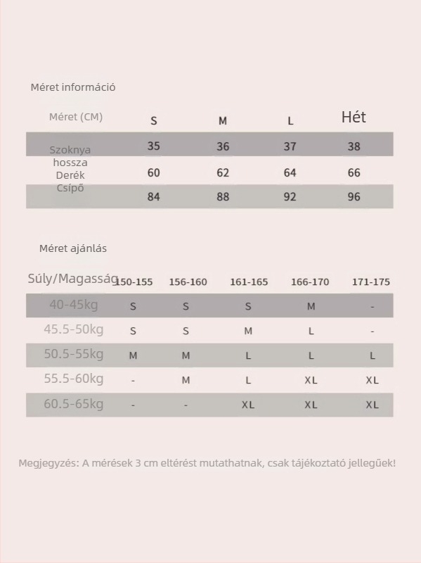 Lxxlulu Szürkés bordázott pulóverruha vastag rövid szoknyával, tavasz-ősz, utcai stílus