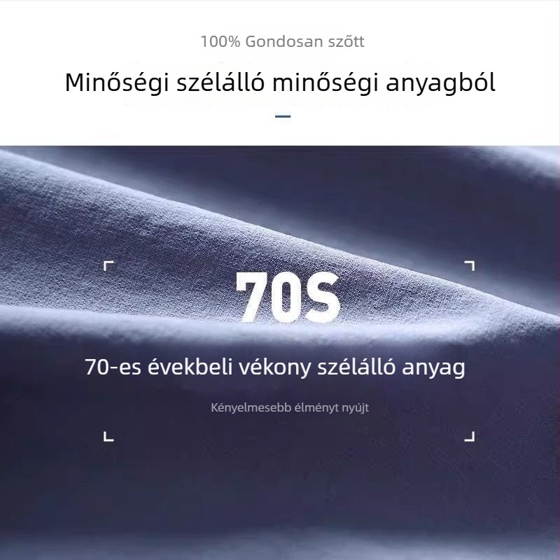 Férfi futó szett telefontokkal, tavaszi gyorsan száradó dzseki kültéri edzésekhez