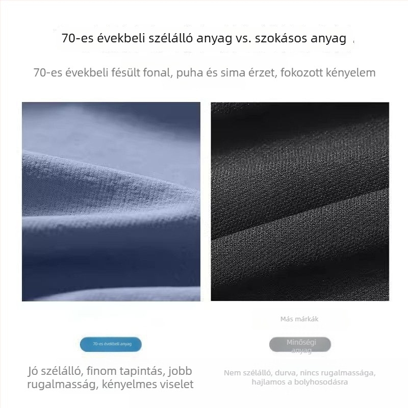 Férfi futó szett telefontokkal, tavaszi gyorsan száradó dzseki kültéri edzésekhez