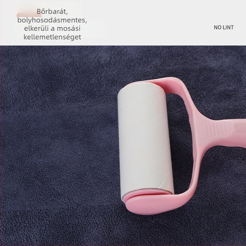 Microfiber autómosó törlőkendő, gyorsan száradó, magas nedvszívó hatékonyságú, üveg- és autótisztításhoz