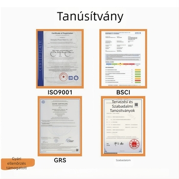 20 darab mikroszálas üvegtisztító rongy roll-pack, tépő típusú, perforált