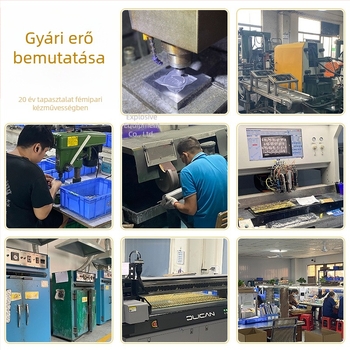 Egyéni tervezésű fém érmek vállalati díjakhoz, maratoni érmek, domborított kivitel, az Ön terve szerint