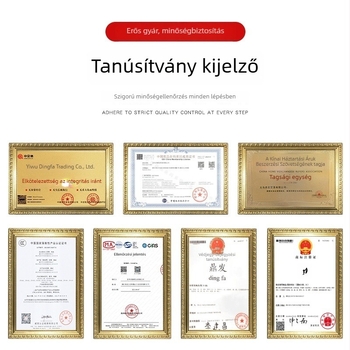 Emailezett tál peremmel és fedővel, kerek tál leveshez és zöldséghez, virágos mintás, kínai nemzeti stílus