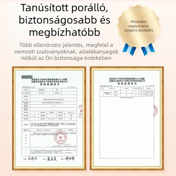 Porvédő fólia otthoni dekorációhoz és bútorvédelemhez, kanapévédő huzat