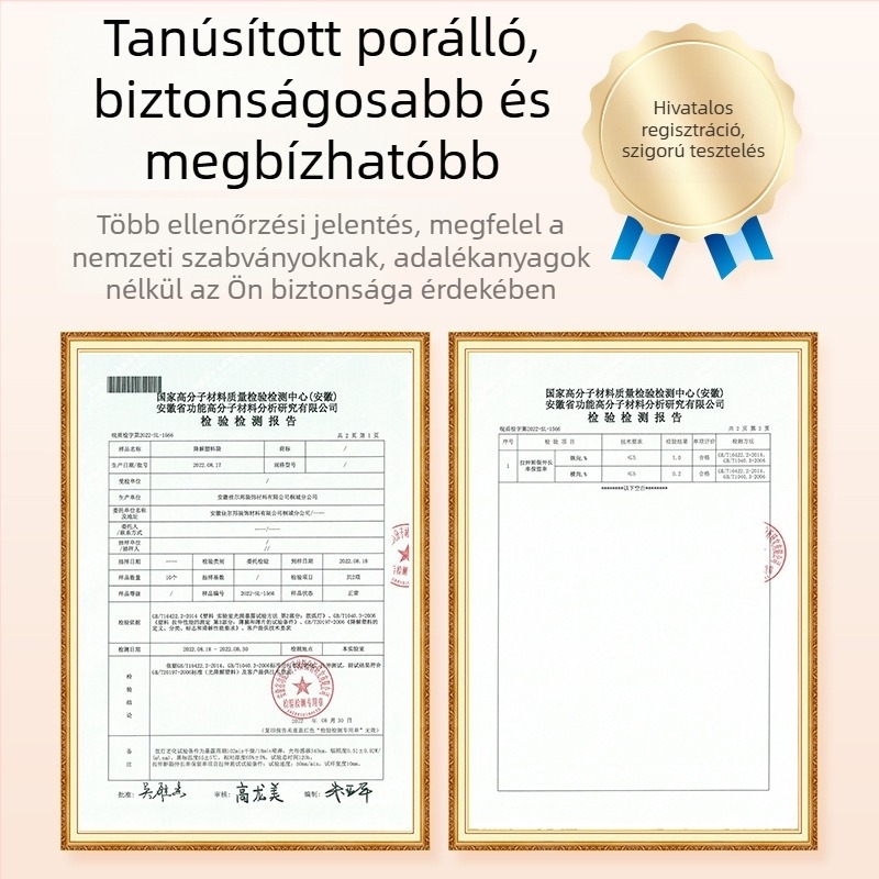 Porvédő fólia otthoni dekorációhoz és bútorvédelemhez, kanapévédő huzat