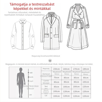 Kimosható ruházati porvédő vászonból, nedvességálló, vastagított tároló tasak
