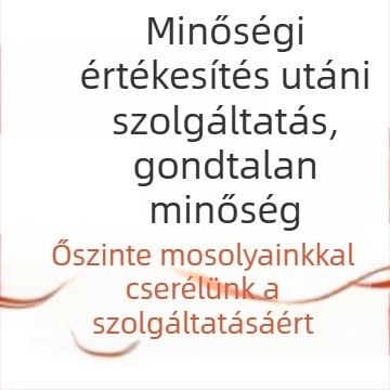 Új, modern, egyszerű átlátszó akril fogantyú fiókokhoz