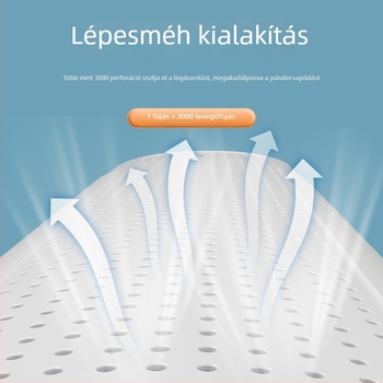 Háromfunkciós klímaberendezés szélvédő, otthoni használatra, telepítés nélkül, megakadályozza a közvetlen légáramot, kihúzható, univerzális falra szerelhető
