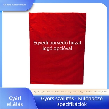 Egyedi mechanikus burkolatok, porvédő burkolatok gépekhez, kültéri bútorokhoz