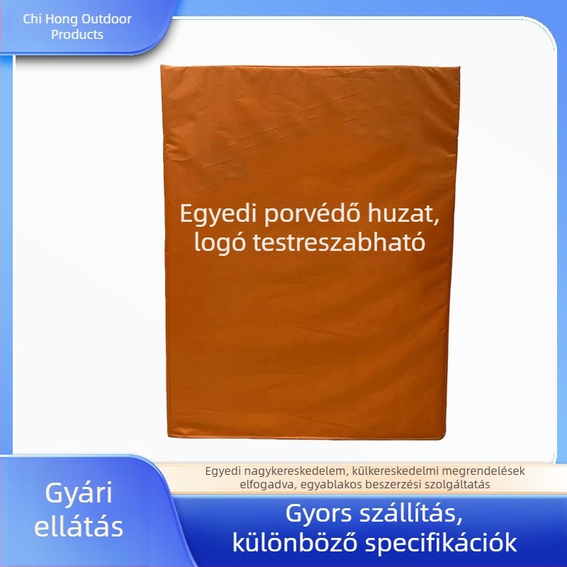 Egyedi mechanikus burkolatok, porvédő burkolatok gépekhez, kültéri bútorokhoz