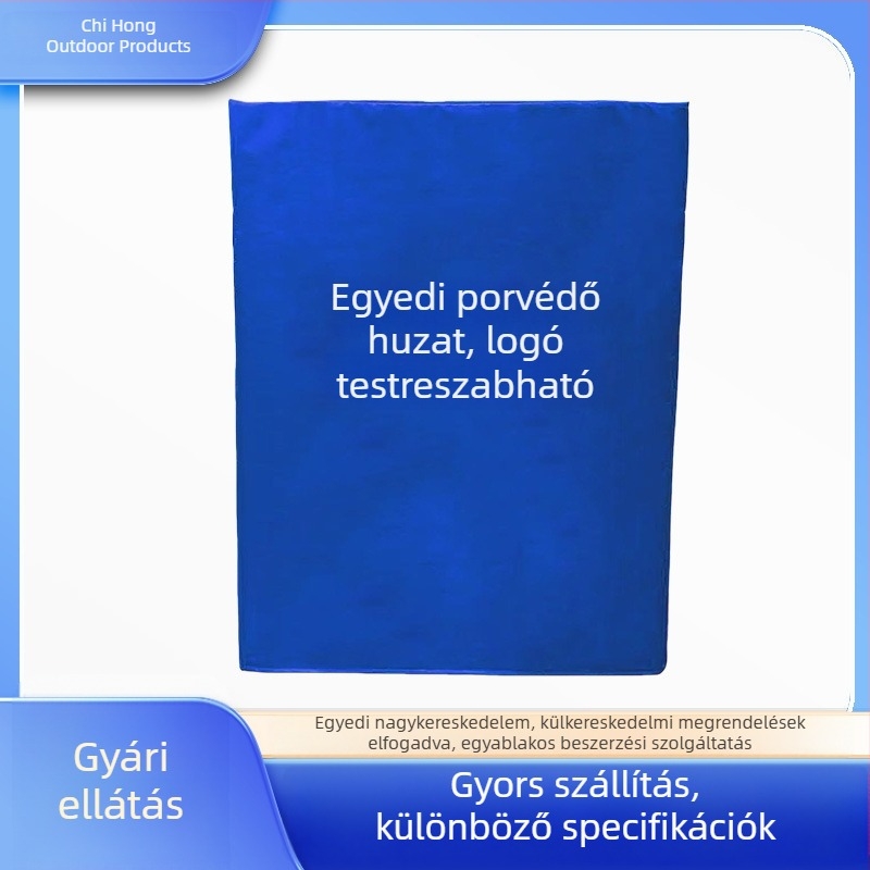 Egyedi mechanikus burkolatok, porvédő burkolatok gépekhez, kültéri bútorokhoz