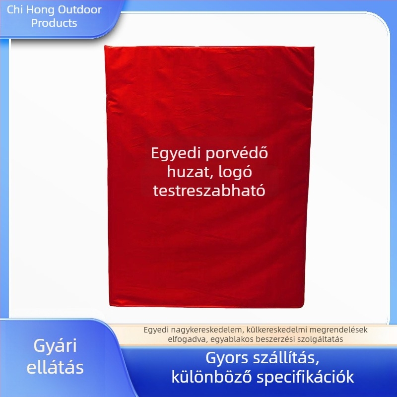 Egyedi mechanikus burkolatok, porvédő burkolatok gépekhez, kültéri bútorokhoz