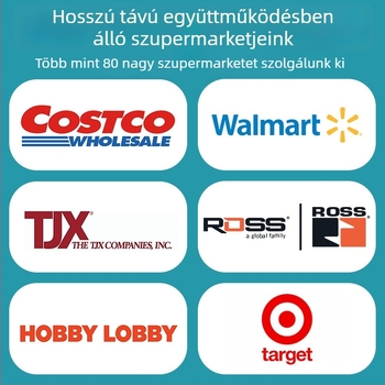 Két szintes hordozható gyümölcs- és nassolnivaló tárolóállvány, szétszedhető, kovácsoltvasból