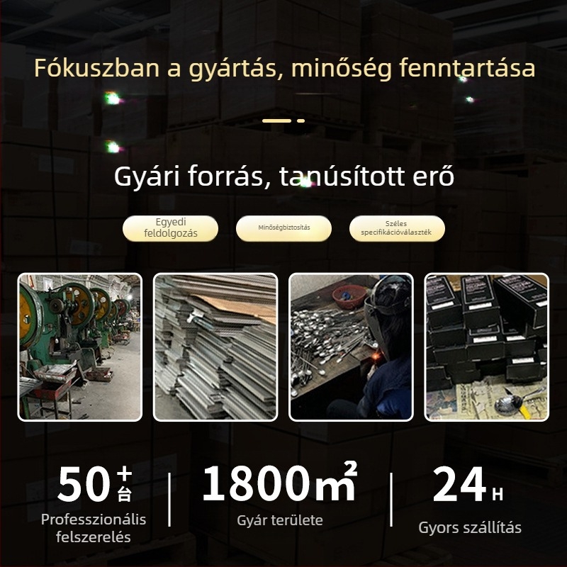 Matte fekete és nordikus vas tárolókosár – asztali rendező sminkhez és kozmetikumokhoz, nagy kapacitás
