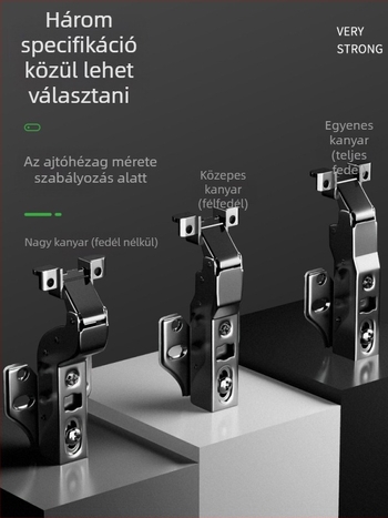 Alumíniumkeretes ajtópántok, üveges szekrények ajtópántjai, könyves vitrín, egész házra tervezett minimalist bútorzat, lágy-záras ajtók