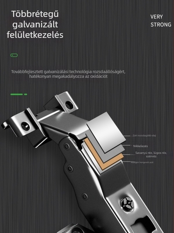 Alumíniumkeretes ajtópántok, üveges szekrények ajtópántjai, könyves vitrín, egész házra tervezett minimalist bútorzat, lágy-záras ajtók