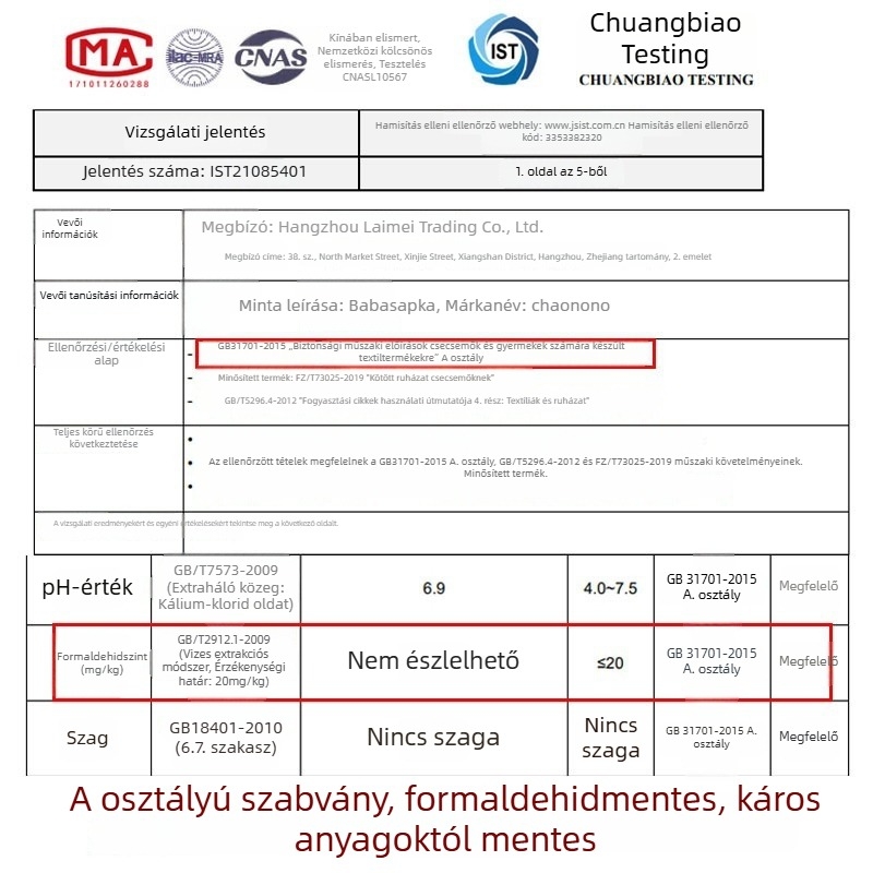 Baba napellenzős sapka nagy karimával, pamutkeverék, nyári napvédelem, 0-24 hónapos korosztálynak, hercegnő-stílus