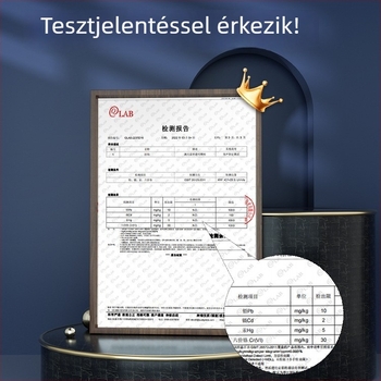Rozsdamentes acél falra ragasztható akasztó, erős teherbírású, fúrás nélkül, nyom nélkül, egy darab akasztó, modern dizájn