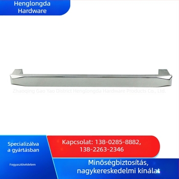 gyémánt zsanér, gyémánt sarok tartó, gyémánt függőcsipesz, flanész, 135°-os sarok, alsó vízvédő