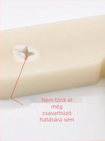 Retro alumíniumötvözetű szúnyogháló ablak sarokcsatlakozó beépített sarokelemmel, műanyag csatlakozó