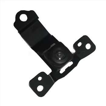 Előre nézet kamera Toyota Camry 2020-2022, modell 86790-06210