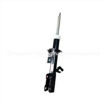 54302-5R60A 54303-5R60A első lengéscsillapító oszlop szerelvény Nissan Juke 2020