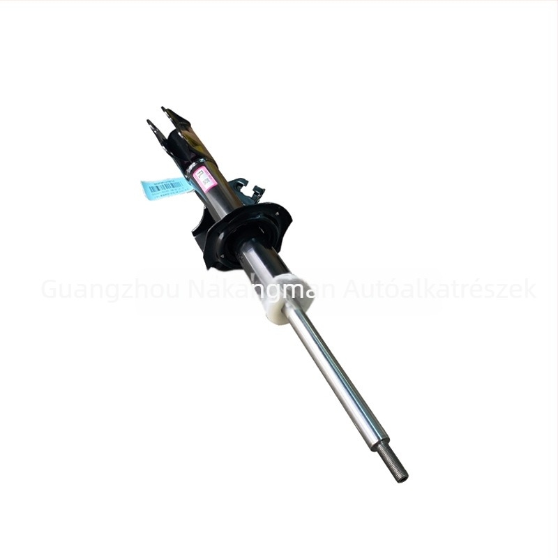 54302-5R60A 54303-5R60A első lengéscsillapító oszlop szerelvény Nissan Juke 2020
