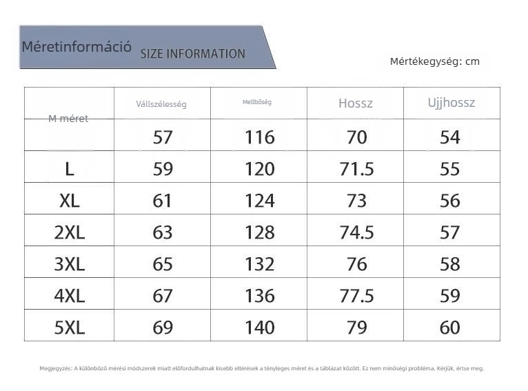 Férfi PU bőrkabát strukturált vállakkal és karcsú siluettel, rövid bomber-stílusú motoros kabát