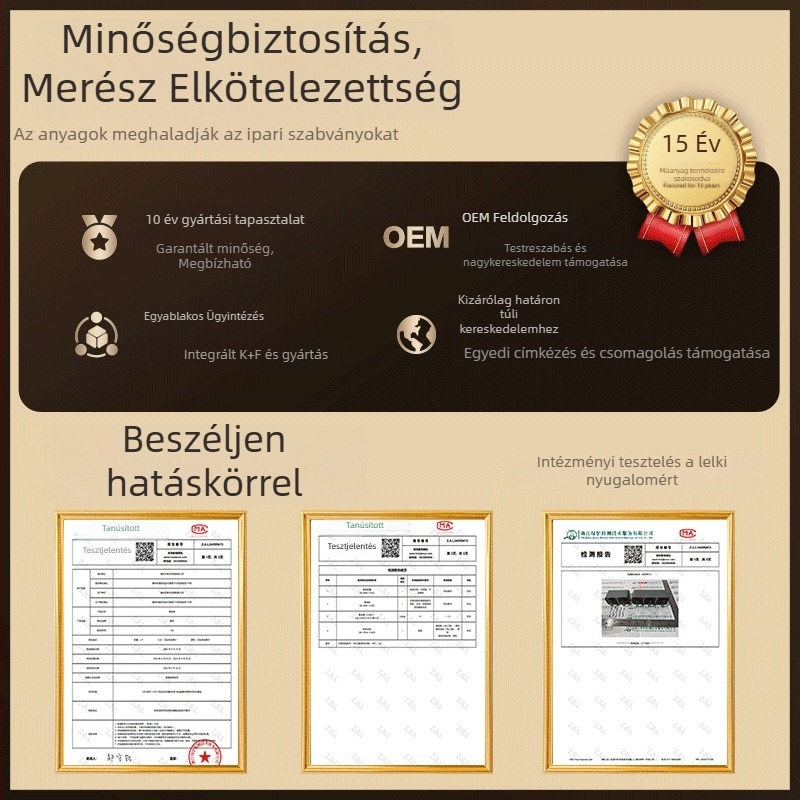 Erős ragasztós akasztó, fúrás nélkül, nyom nélkül – konyha, kulcsok, hajgumik, sapkák és ruhák tárolására