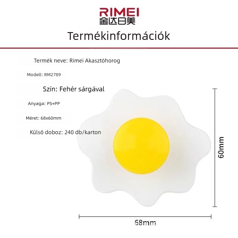 Erős ragasztó horogok kollégiumba, fürdőszobába és konyhába — fúrás nélkül, kreatív minimalist otthoni ragasztócsíkok