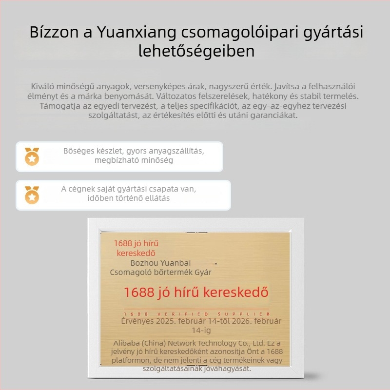 Fekete oxford anyagból készült tároló táska, vízálló, nagy kapacitású, többfunkciós utazáshoz és edzéshez