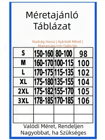 Férfi denimnadrág bambusz textúrával és amerikai stílusú diagonális vágási dizájnnal, tavasz 2026, kód HKN931