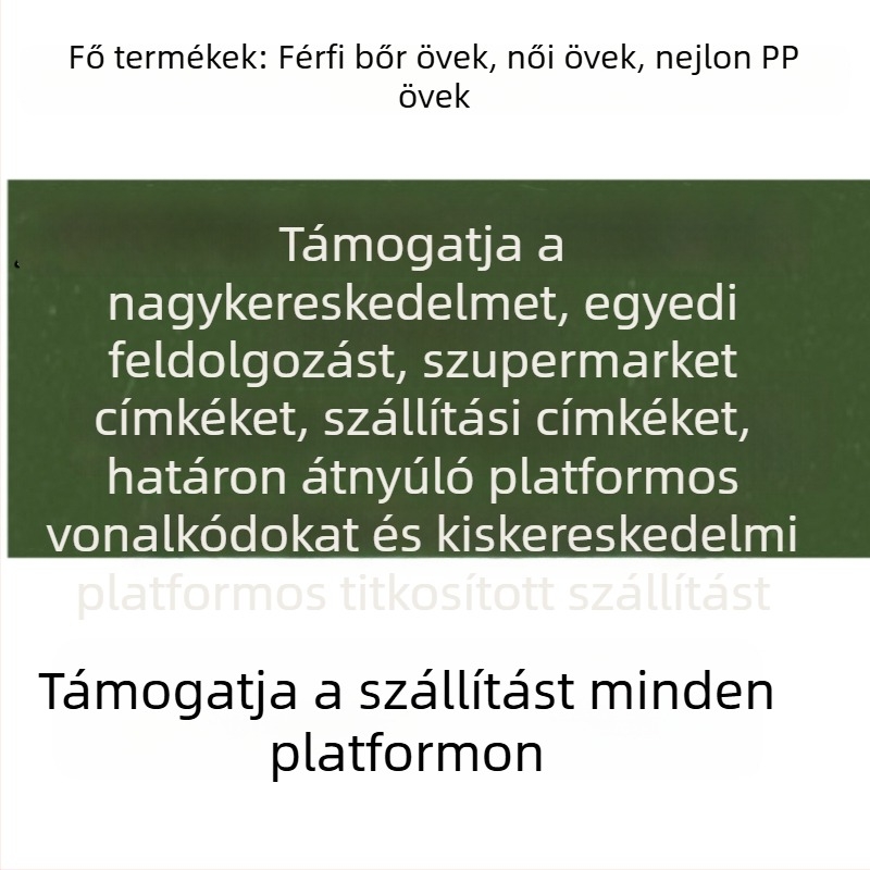 Valódi bőr öv – vékony fekete deréköv farmerhoz, szoknyákhoz és kosztümökhöz