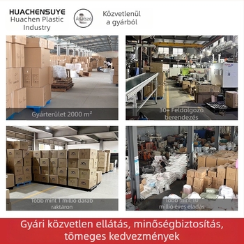 Összecsukható tárolódoboz kerekekkel, az ágy alatti fiókkal, nagy kapacitás, nedvességálló, átlátszó, megerősített falakkal
