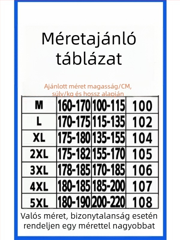 Denim farmernadrág, egyenes szárú, amerikai stílus, 2026 tavasz, uniszex, nagy méret HK9605