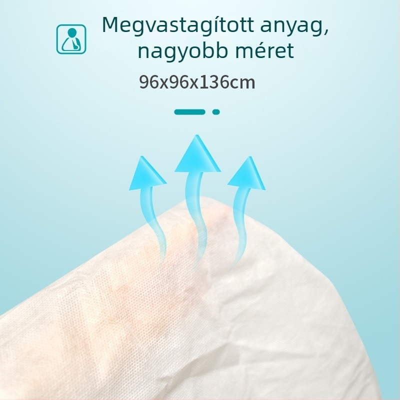 Orvosi háromszög-kötés és elsősegély-készlet oktatási célokra, kötözésre és rögzítésre kültéri vészhelyzetekhez