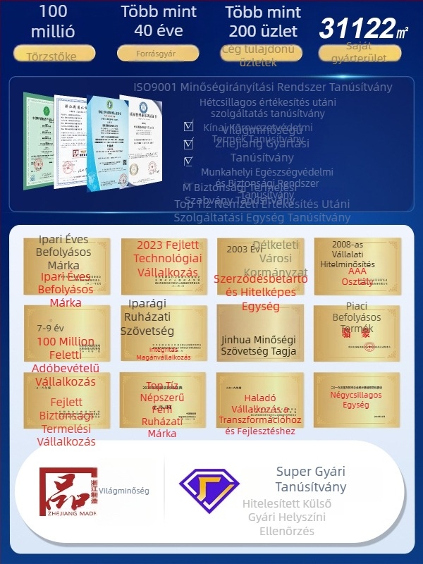 70% gyapjúból készült kockás férfi nadrág, üzleti formális stílus, gépi mosás, egyenes szabású, hivatalos nadrág