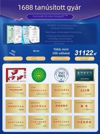 Férfi öltönynadrág háromvédős anyagból, magas minőségű, karcsú fazon, vasalást nem igényel, elegáns esés