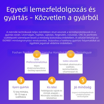 Vastított vasból készült sík L-formájú szögvas, 90°, lemez támogatás, nagy méretű