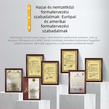 Napelemes kültéri falikar folyosóhoz és lépcsőhöz, vízálló LED kerítésdekoráció