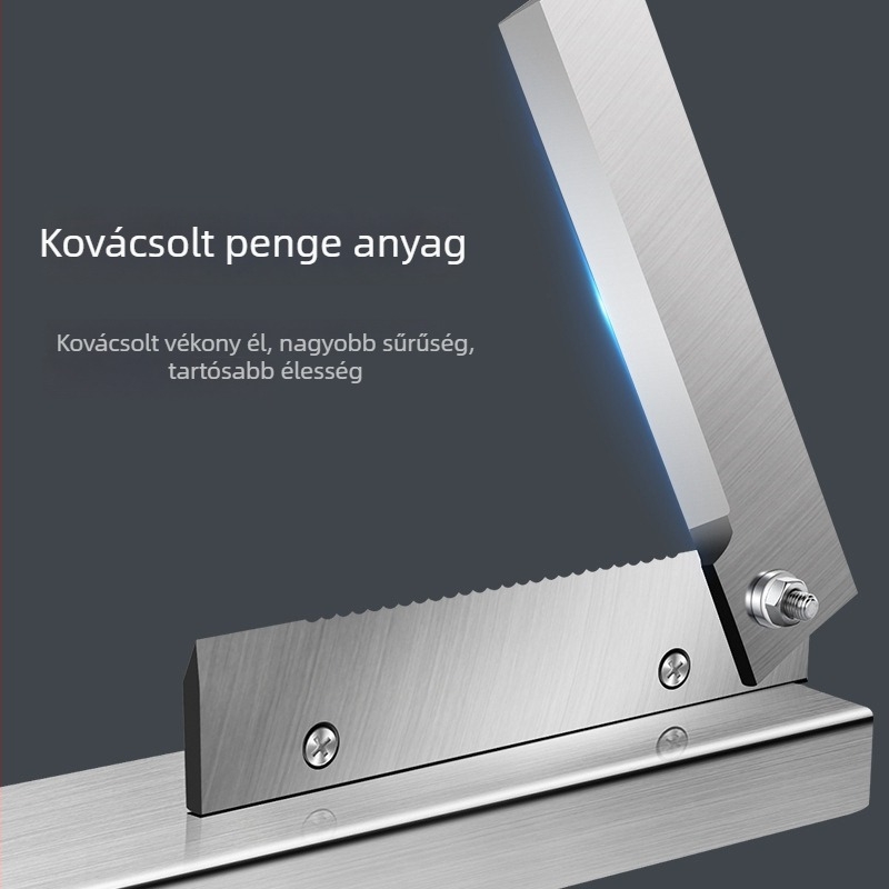 Fürdőszobai állítható kulcs, többszörös funkciójú eszköz rövid nyéllel és széles nyílással a lefolyócsövekhez