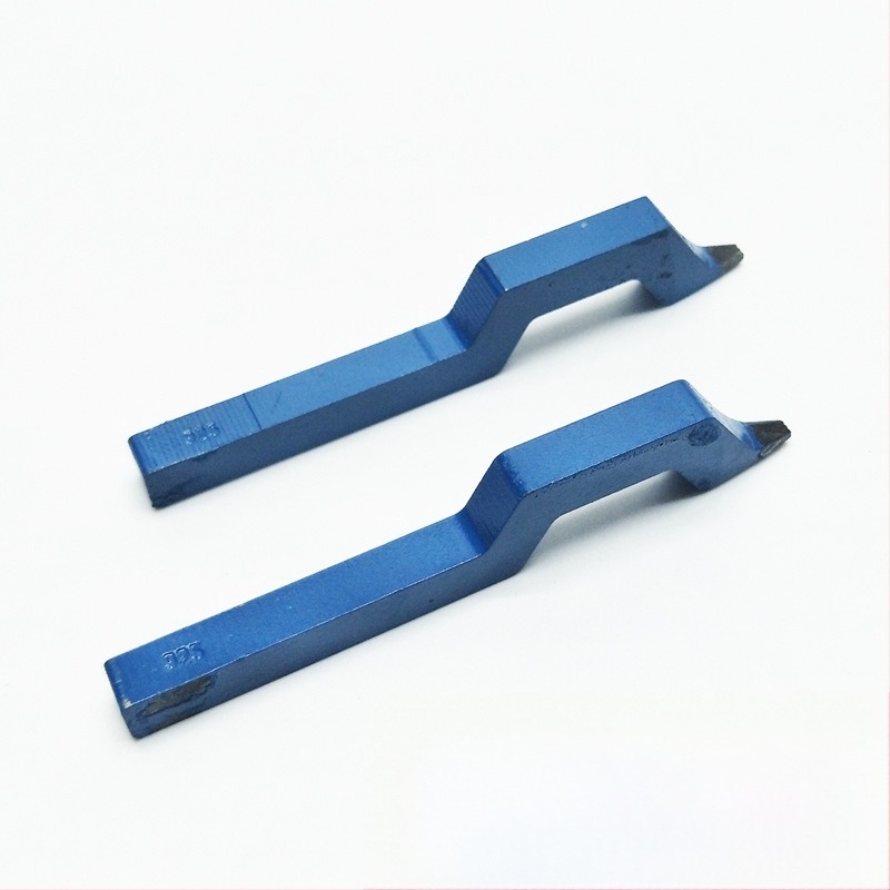 Ékszerekhez betűpecsételő eszköz görbült pecséttel, arany- és ezüstbevonattal (s990, s925, s9999)