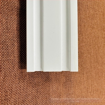 Két színű extrudált PC lámpabura LED T8 csőhöz