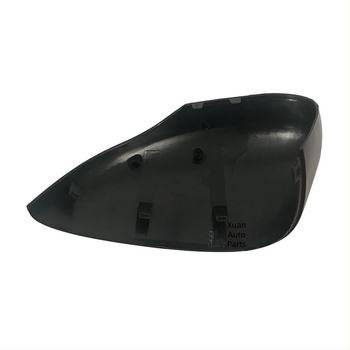 Ford Fiesta 2009-2015 Tükörház felső fedél festett
