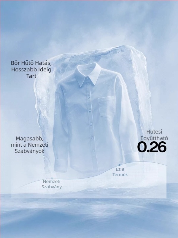 Női laza szabású ing-dzseki napsugárvédő, légáteresztő anyag, kardigán a kora tavaszra, 2026 új stílusú felső