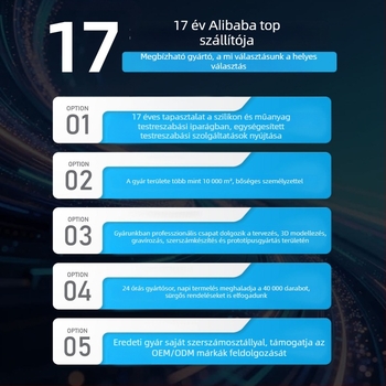 Szilikon kulcstartó tok, testreszabható, vízálló, kopásálló és porálló, kis érmés tárca, aranyos fülhallgató tok, hordozható szervező