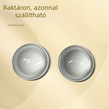 28 mm átmérőjű optikai lencse, plano-konvex fókuszlencse éllel, elektromos jármű fényszóróhoz
